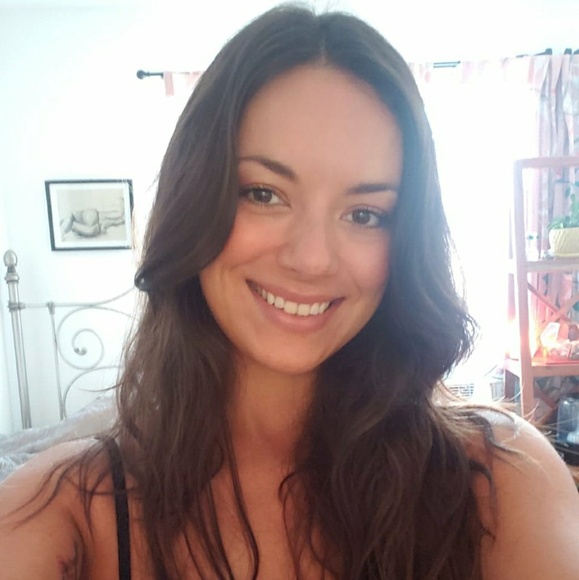 dinahbear90